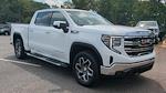 New 2026 GMC Sierra 1500 SLT Crew Cab 4WD Pickup for sale #23260063 - photo 3
