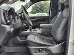 New 2026 GMC Sierra 1500 SLT Crew Cab 4WD Pickup for sale #23260063 - photo 20