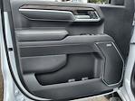New 2026 GMC Sierra 1500 SLT Crew Cab 4WD Pickup for sale #23260063 - photo 23