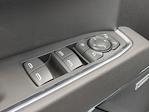 New 2026 GMC Sierra 1500 SLT Crew Cab 4WD Pickup for sale #23260063 - photo 24