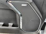 New 2026 GMC Sierra 1500 SLT Crew Cab 4WD Pickup for sale #23260063 - photo 25
