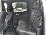 New 2026 GMC Sierra 1500 SLT Crew Cab 4WD Pickup for sale #23260063 - photo 26