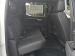 New 2026 GMC Sierra 1500 SLT Crew Cab 4WD Pickup for sale #23260063 - photo 28