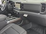 New 2026 GMC Sierra 1500 SLT Crew Cab 4WD Pickup for sale #23260063 - photo 30
