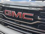 New 2026 GMC Sierra 1500 SLT Crew Cab 4WD Pickup for sale #23260063 - photo 32