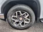 New 2026 GMC Sierra 1500 SLT Crew Cab 4WD Pickup for sale #23260063 - photo 34