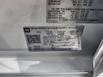 New 2026 GMC Sierra 1500 SLT Crew Cab 4WD Pickup for sale #23260063 - photo 35