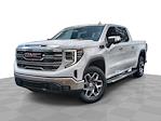 New 2026 GMC Sierra 1500 SLT Crew Cab 4WD Pickup for sale #23260063 - photo 37