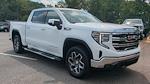 New 2026 GMC Sierra 1500 SLT Crew Cab 4WD Pickup for sale #23260063 - photo 38