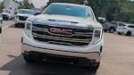 New 2026 GMC Sierra 1500 SLT Crew Cab 4WD Pickup for sale #23260063 - photo 39