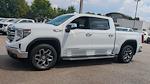 New 2026 GMC Sierra 1500 SLT Crew Cab 4WD Pickup for sale #23260063 - photo 40