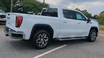 New 2026 GMC Sierra 1500 SLT Crew Cab 4WD Pickup for sale #23260063 - photo 44