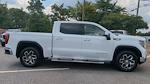 New 2026 GMC Sierra 1500 SLT Crew Cab 4WD Pickup for sale #23260063 - photo 45