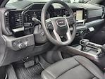 New 2026 GMC Sierra 1500 SLT Crew Cab 4WD Pickup for sale #23260063 - photo 46