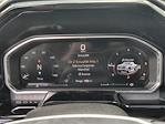 New 2026 GMC Sierra 1500 SLT Crew Cab 4WD Pickup for sale #23260063 - photo 47