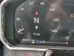 New 2026 GMC Sierra 1500 SLT Crew Cab 4WD Pickup for sale #23260063 - photo 48