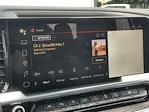 New 2026 GMC Sierra 1500 SLT Crew Cab 4WD Pickup for sale #23260063 - photo 49