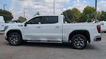 New 2026 GMC Sierra 1500 SLT Crew Cab 4WD Pickup for sale #23260063 - photo 6