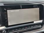 New 2026 GMC Sierra 1500 SLT Crew Cab 4WD Pickup for sale #23260063 - photo 50