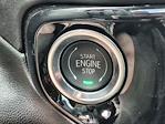 New 2026 GMC Sierra 1500 SLT Crew Cab 4WD Pickup for sale #23260063 - photo 53