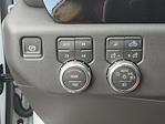 New 2026 GMC Sierra 1500 SLT Crew Cab 4WD Pickup for sale #23260063 - photo 54