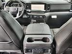 New 2026 GMC Sierra 1500 SLT Crew Cab 4WD Pickup for sale #23260063 - photo 57