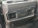New 2026 GMC Sierra 1500 SLT Crew Cab 4WD Pickup for sale #23260063 - photo 58