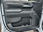 New 2026 GMC Sierra 1500 SLT Crew Cab 4WD Pickup for sale #23260063 - photo 59