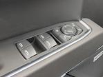 New 2026 GMC Sierra 1500 SLT Crew Cab 4WD Pickup for sale #23260063 - photo 60