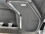 New 2026 GMC Sierra 1500 SLT Crew Cab 4WD Pickup for sale #23260063 - photo 61