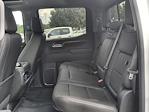 New 2026 GMC Sierra 1500 SLT Crew Cab 4WD Pickup for sale #23260063 - photo 62