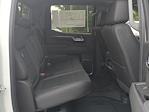 New 2026 GMC Sierra 1500 SLT Crew Cab 4WD Pickup for sale #23260063 - photo 64