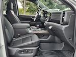 New 2026 GMC Sierra 1500 SLT Crew Cab 4WD Pickup for sale #23260063 - photo 65