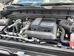 New 2026 GMC Sierra 1500 SLT Crew Cab 4WD Pickup for sale #23260063 - photo 67