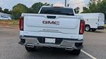 New 2026 GMC Sierra 1500 SLT Crew Cab 4WD Pickup for sale #23260063 - photo 7
