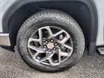 New 2026 GMC Sierra 1500 SLT Crew Cab 4WD Pickup for sale #23260063 - photo 70