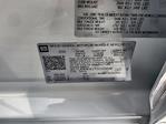 New 2026 GMC Sierra 1500 SLT Crew Cab 4WD Pickup for sale #23260063 - photo 71