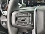 New 2026 GMC Sierra 1500 SLT Crew Cab 4WD Pickup for sale #23260063 - photo 72