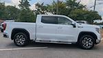 New 2026 GMC Sierra 1500 SLT Crew Cab 4WD Pickup for sale #23260063 - photo 9