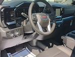 New 2026 GMC Sierra 1500 Elevation Crew Cab Pickup for sale #23260064 - photo 10