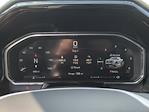 New 2026 GMC Sierra 1500 Elevation Crew Cab Pickup for sale #23260064 - photo 11