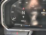 New 2026 GMC Sierra 1500 Elevation Crew Cab Pickup for sale #23260064 - photo 12
