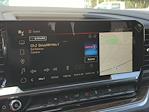 New 2026 GMC Sierra 1500 Elevation Crew Cab Pickup for sale #23260064 - photo 13
