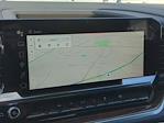 New 2026 GMC Sierra 1500 Elevation Crew Cab Pickup for sale #23260064 - photo 14