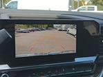 New 2026 GMC Sierra 1500 Elevation Crew Cab Pickup for sale #23260064 - photo 15