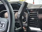 New 2026 GMC Sierra 1500 Elevation Crew Cab Pickup for sale #23260064 - photo 16