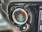 New 2026 GMC Sierra 1500 Elevation Crew Cab Pickup for sale #23260064 - photo 17