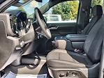 New 2026 GMC Sierra 1500 Elevation Crew Cab Pickup for sale #23260064 - photo 19
