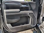 New 2026 GMC Sierra 1500 Elevation Crew Cab Pickup for sale #23260064 - photo 22