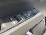 New 2026 GMC Sierra 1500 Elevation Crew Cab Pickup for sale #23260064 - photo 23